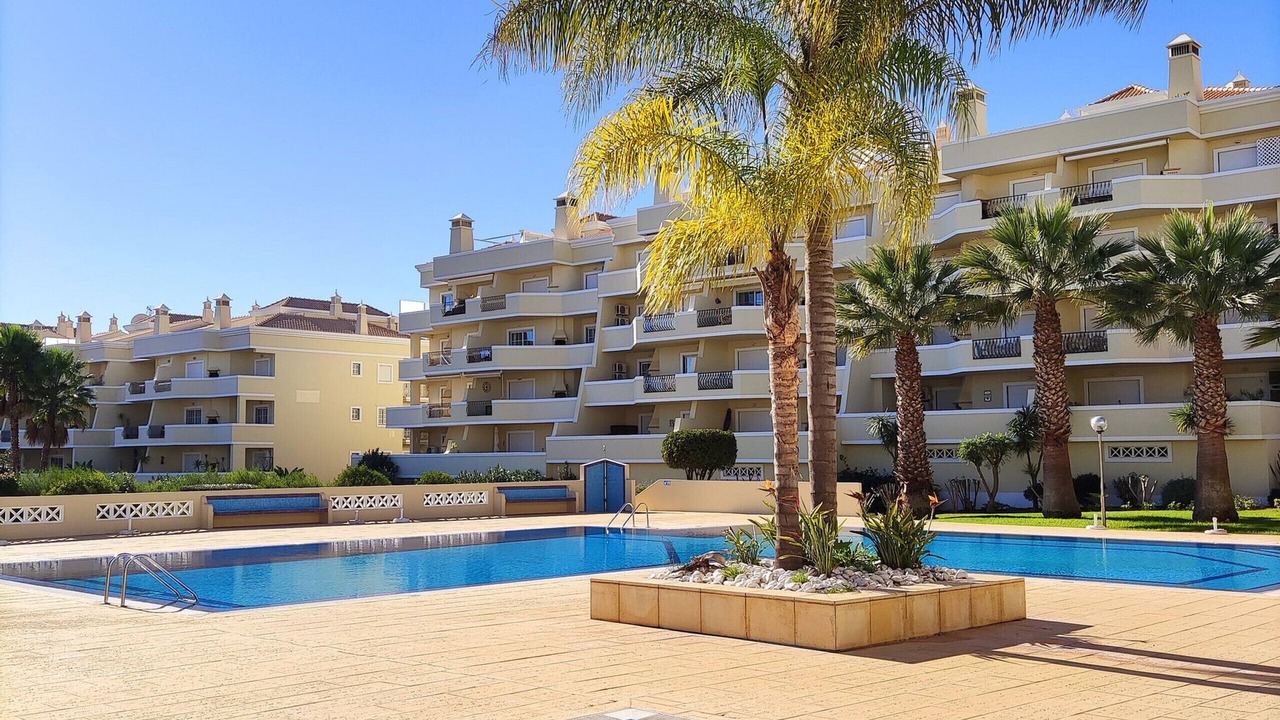 Photo of Outdoor in Sesmarias