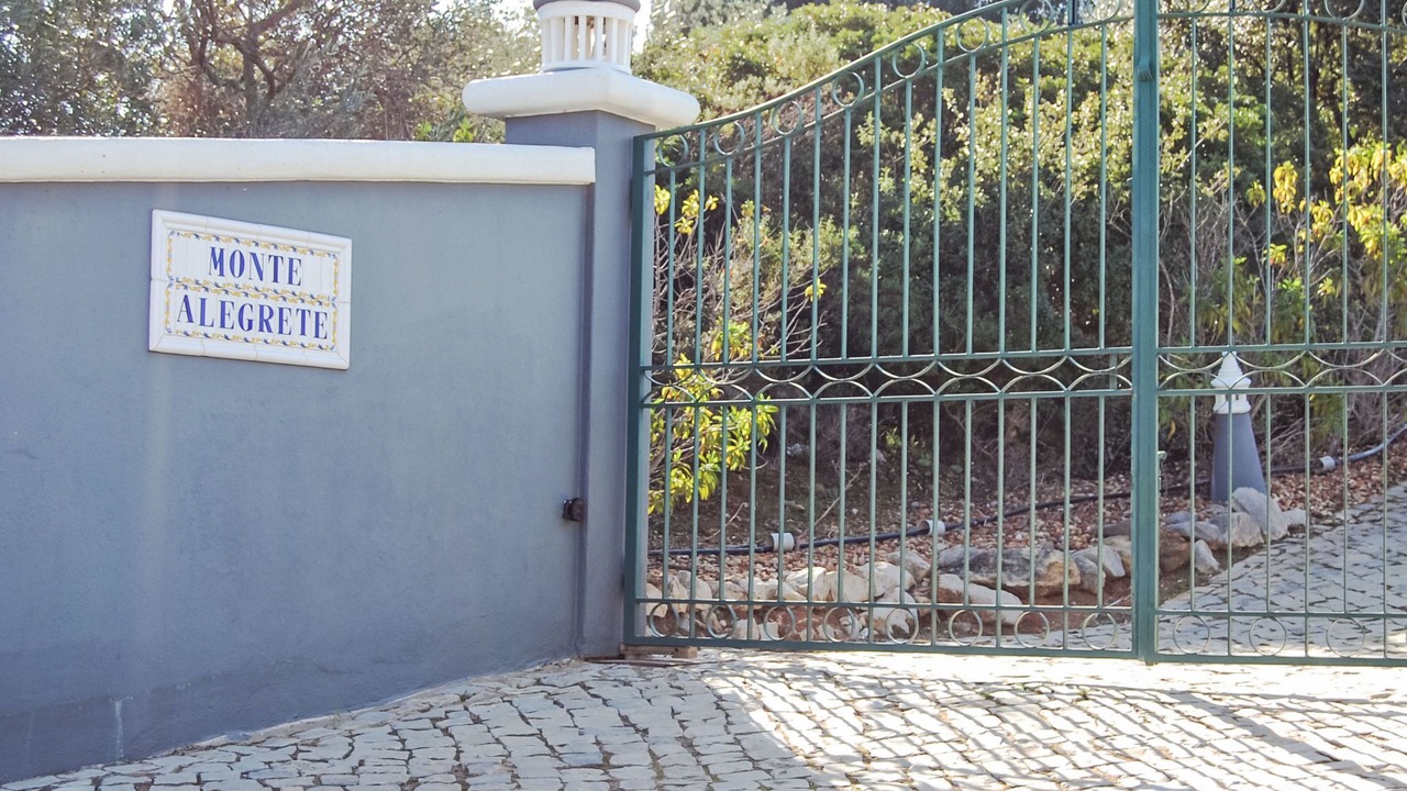 Photo of Others in Falfosa