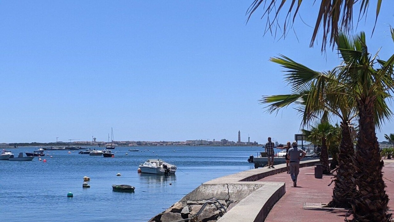 Photo of Others in Sao Jacinto