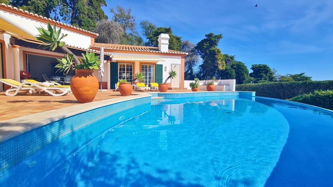 Photo of Outdoor in Calicas