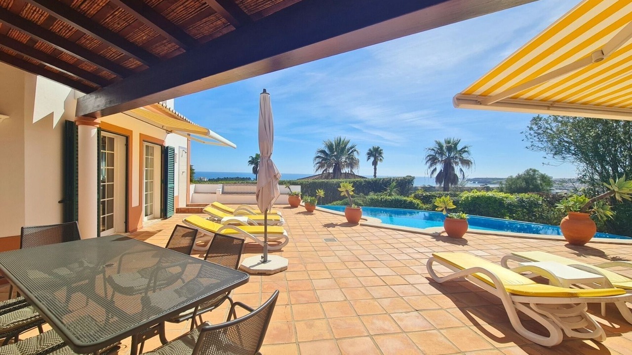 Photo of Outdoor in Calicas