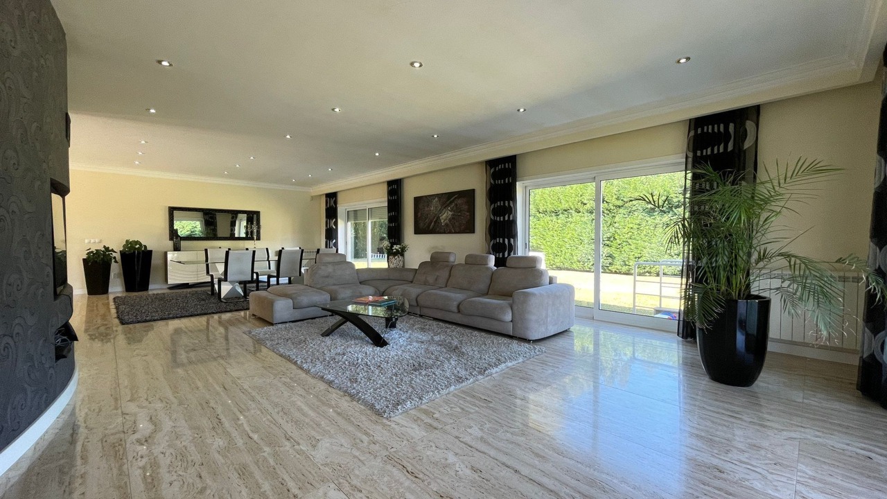 Photo of Livingroom in Cardielos