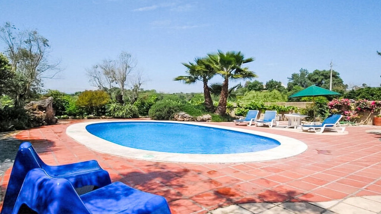 Photo of Outdoor in Paialvo