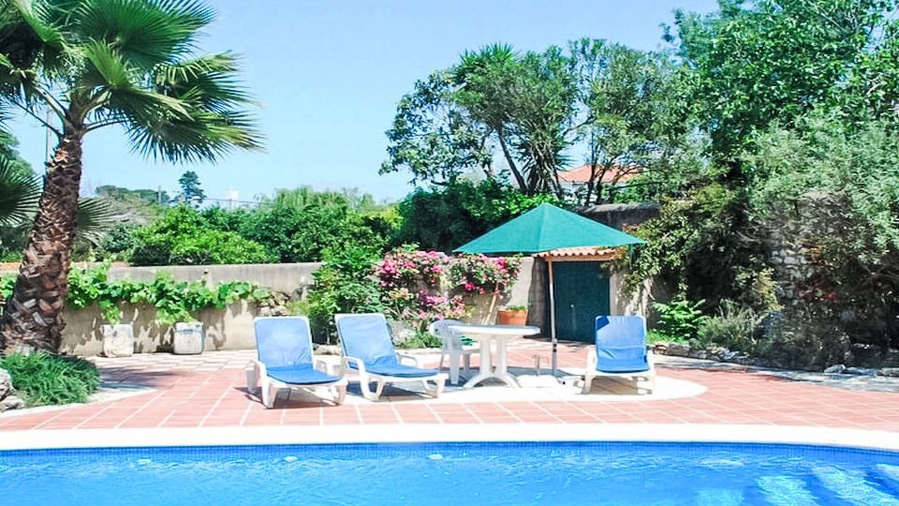 Photo of Outdoor in Paialvo