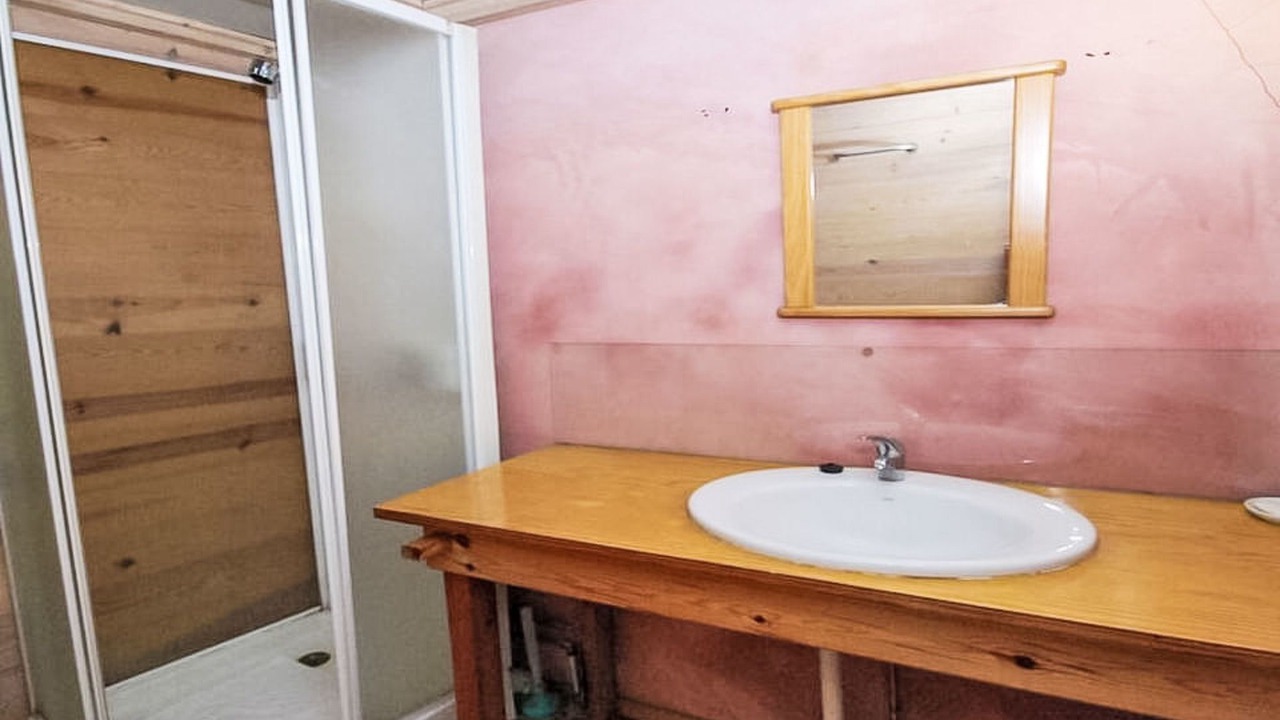 Photo of Bathroom in Paialvo