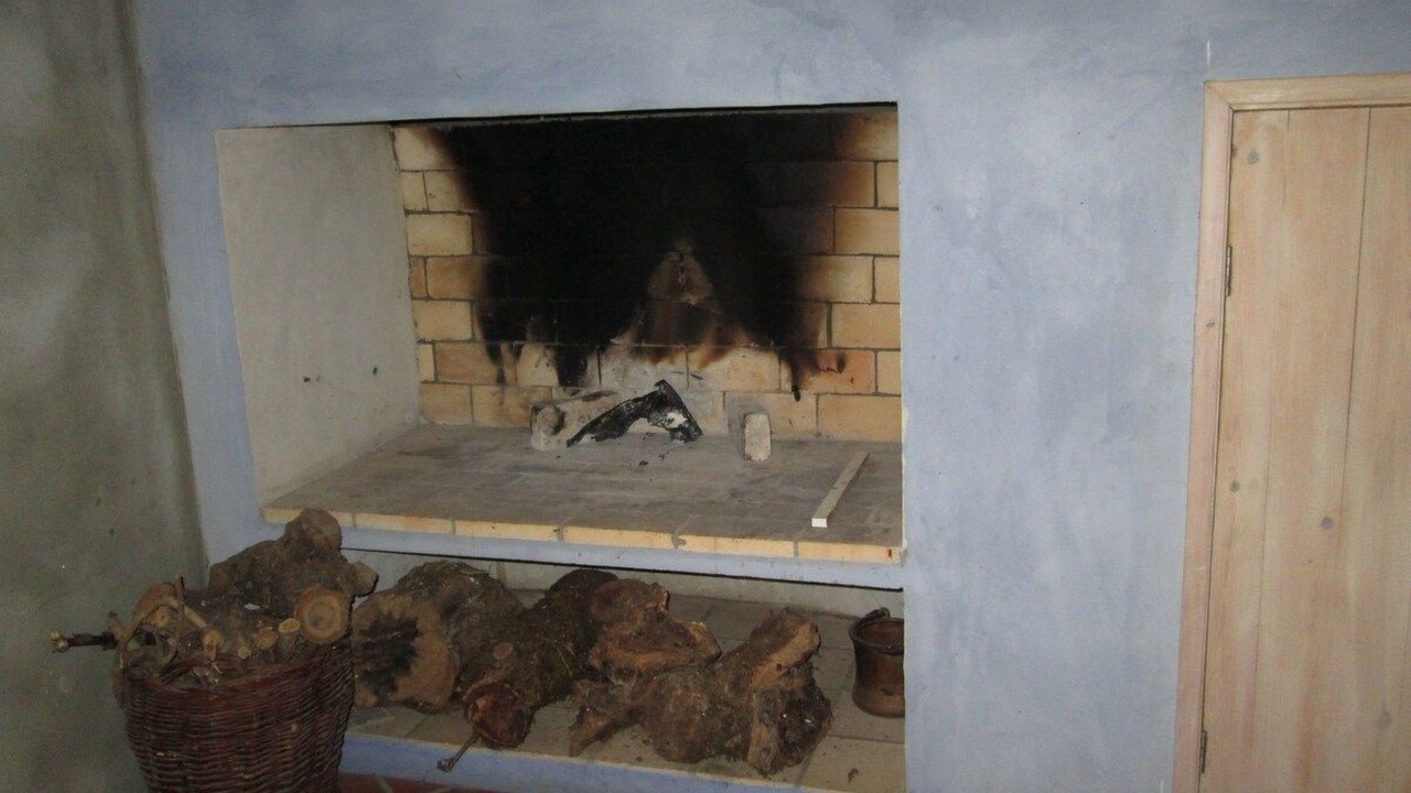 Photo of Outdoor in Paialvo