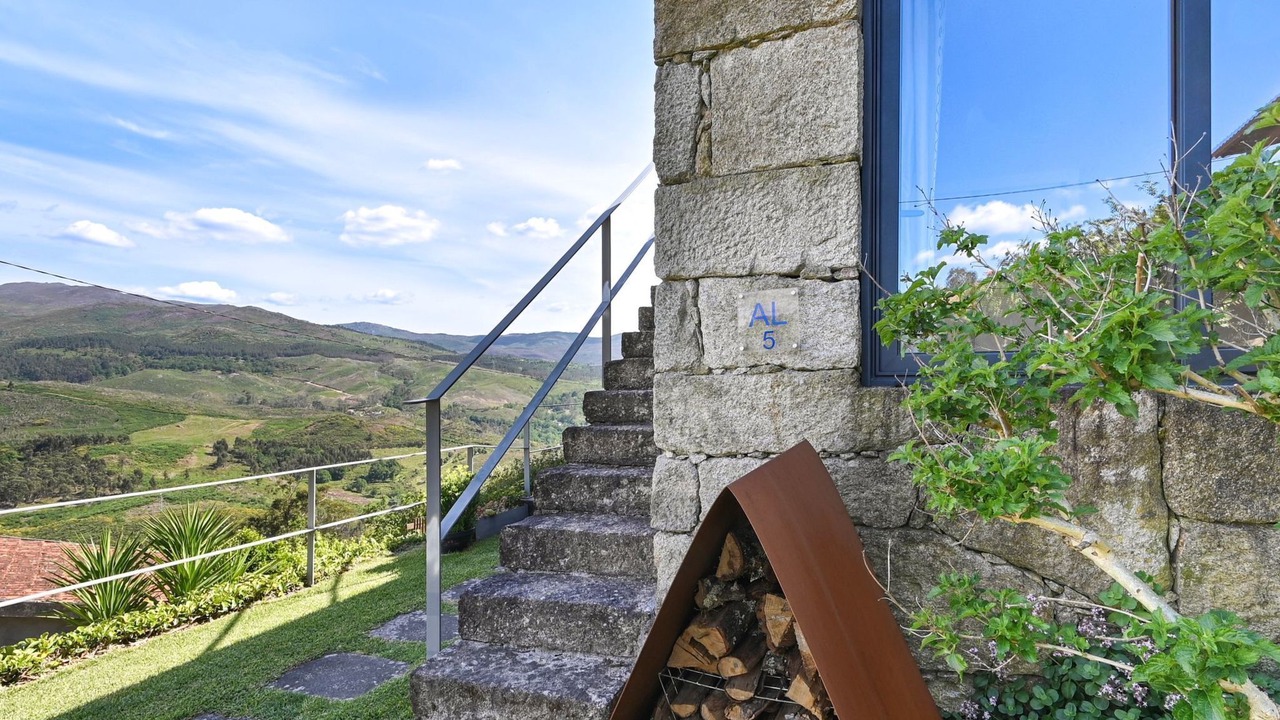 Photo of Others in Arcos de Valdevez