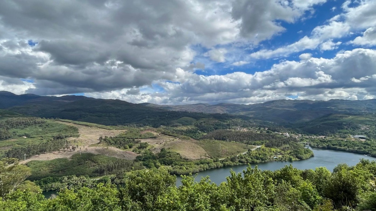 Photo of Others in Arcos de Valdevez