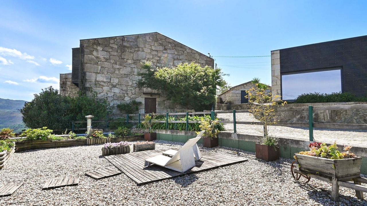 Photo of Others in Arcos de Valdevez