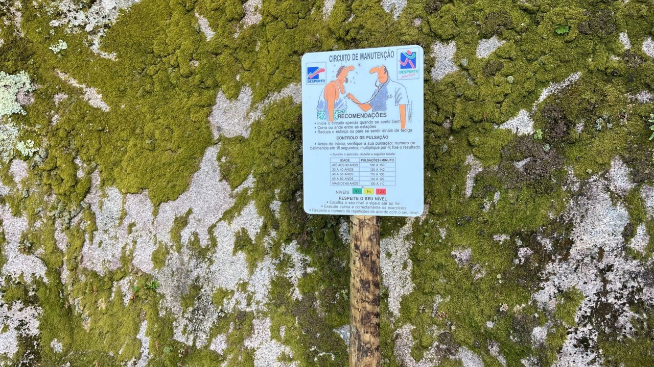 Photo of Others in Arcos de Valdevez
