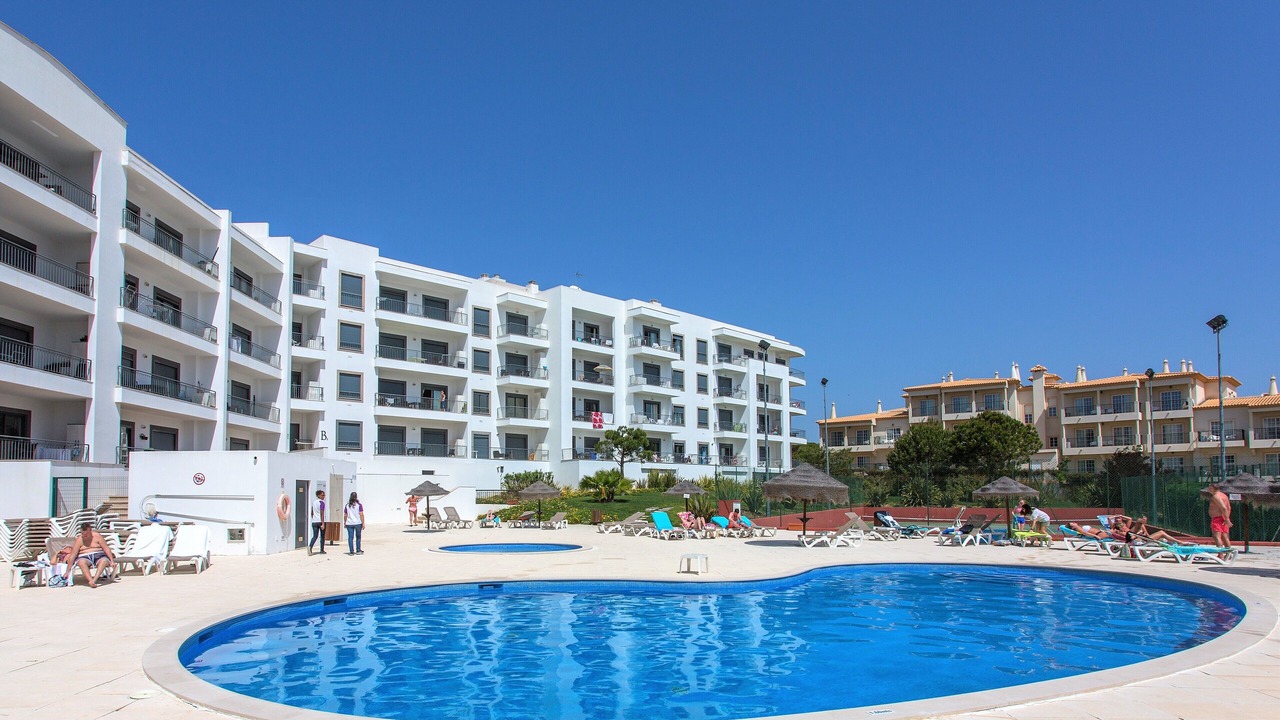 Photo of Outdoor in Olhos D'Agua