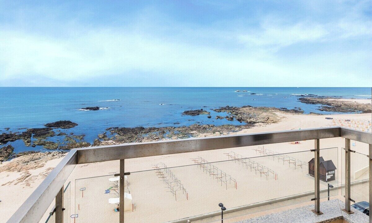 Photo of Outdoor in A Ver-o-Mar