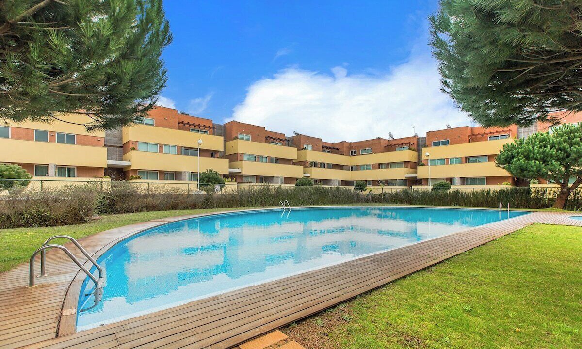 Photo of Outdoor in Furadouro