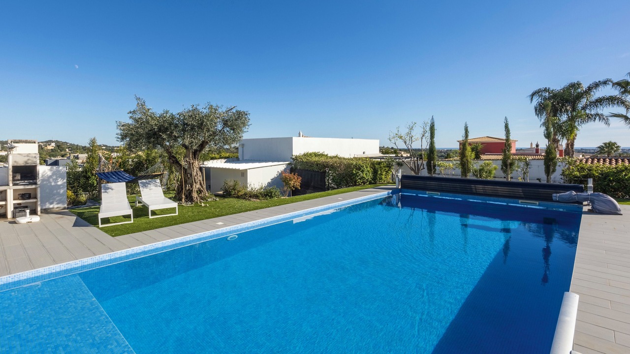 Photo of Outdoor in Olhao