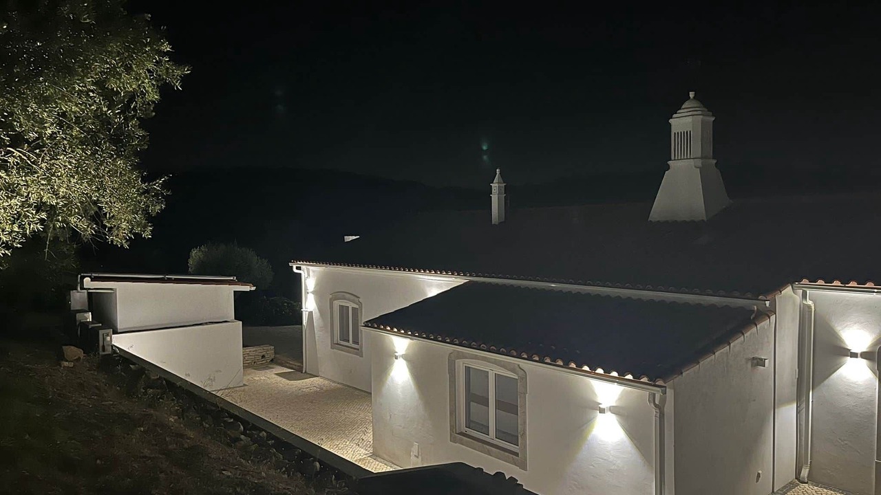 Photo of Others in Quinta das Raposeiras