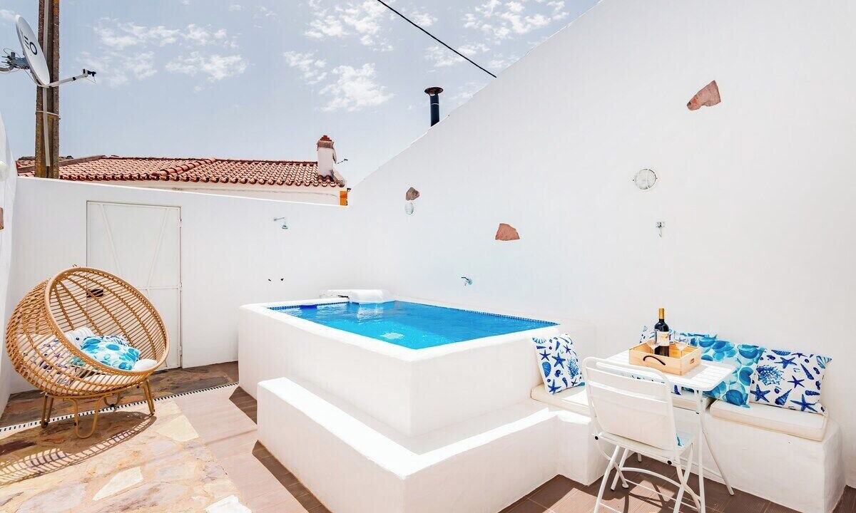 Photo of Outdoor in Alqueva