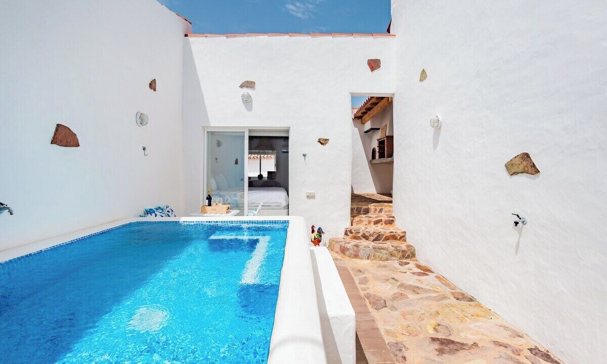 Photo of Outdoor in Alqueva
