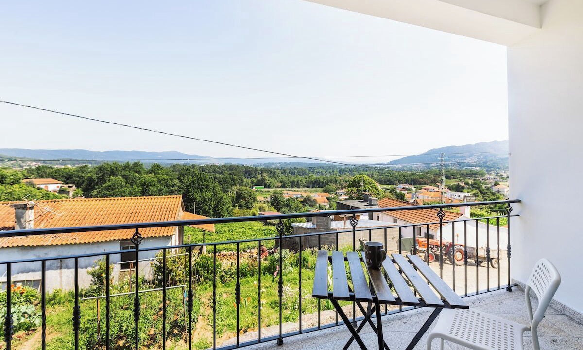 Photo of Outdoor in Lanhelas