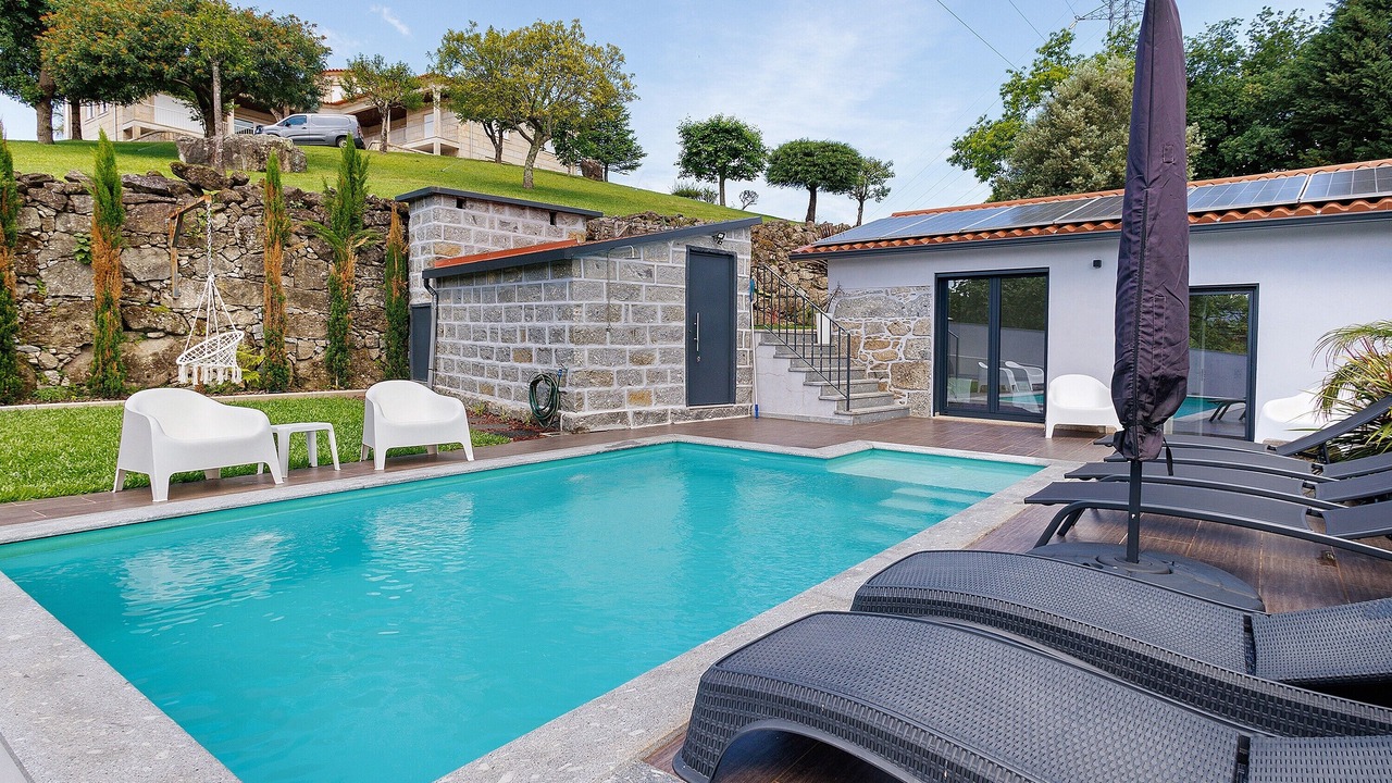 Photo of Outdoor in Amares