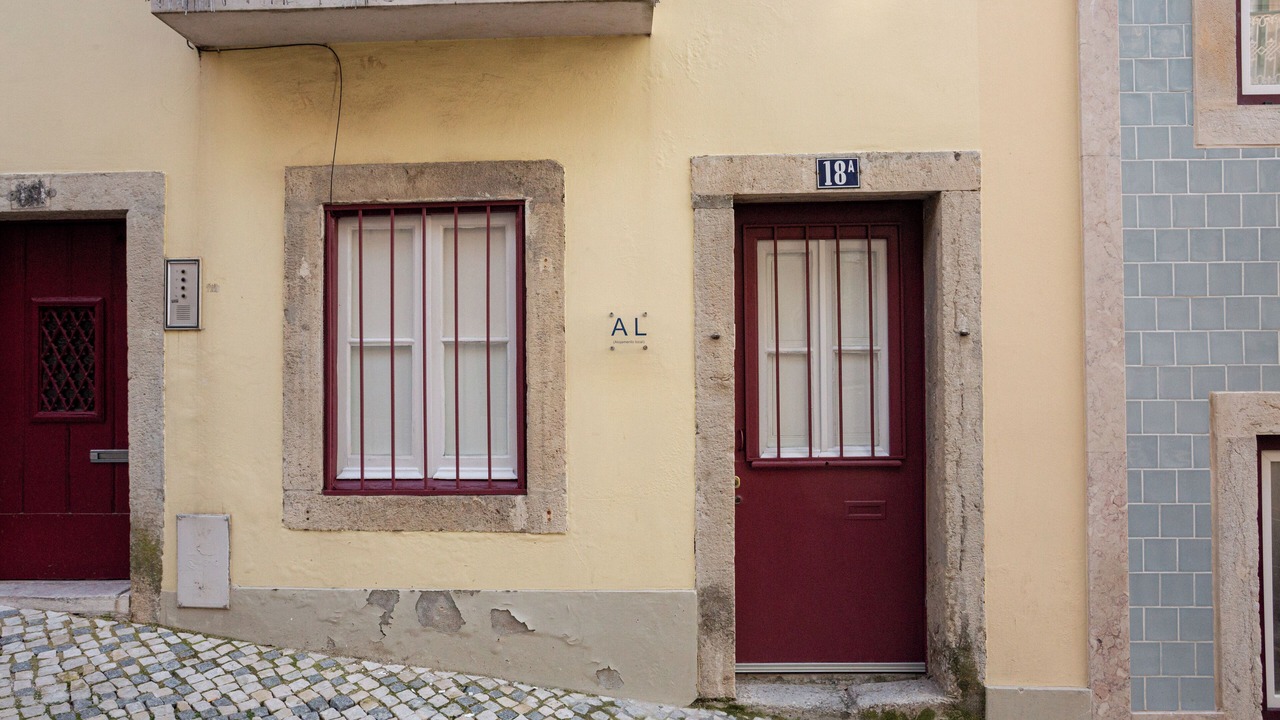 Photo of Outdoor in Merces