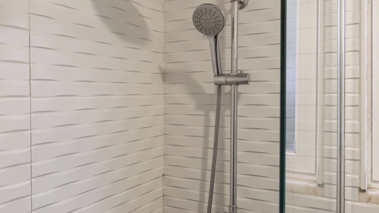 Photo of Bathroom in Merces