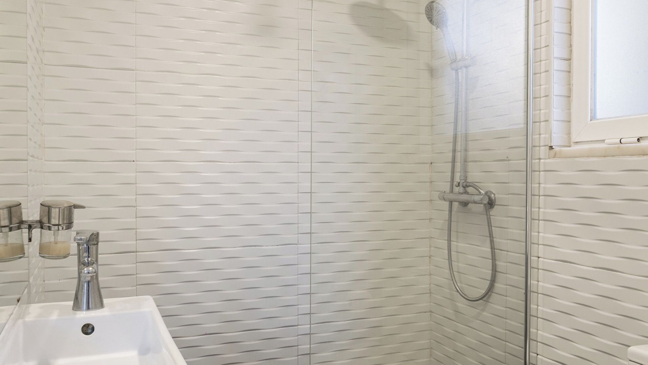 Photo of Bathroom in Merces