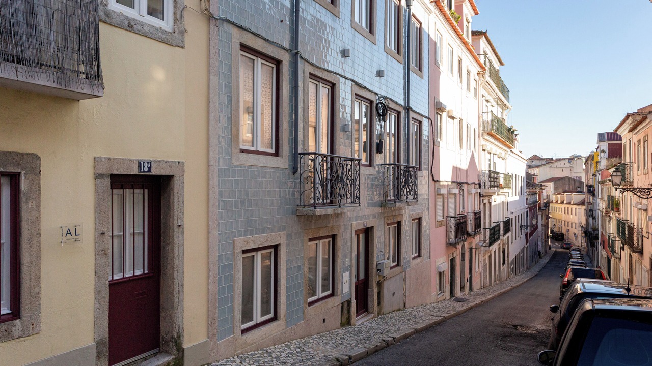 Photo of Outdoor in Merces