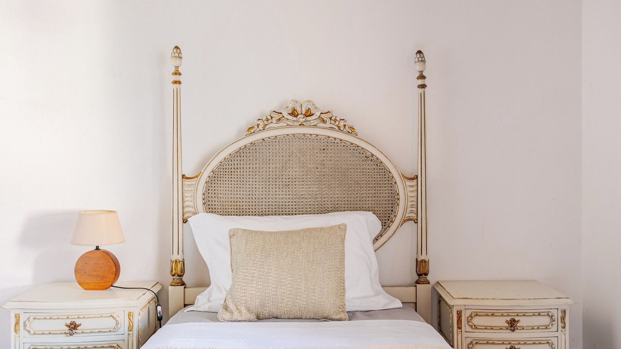 Photo of Bedroom in Cardielos