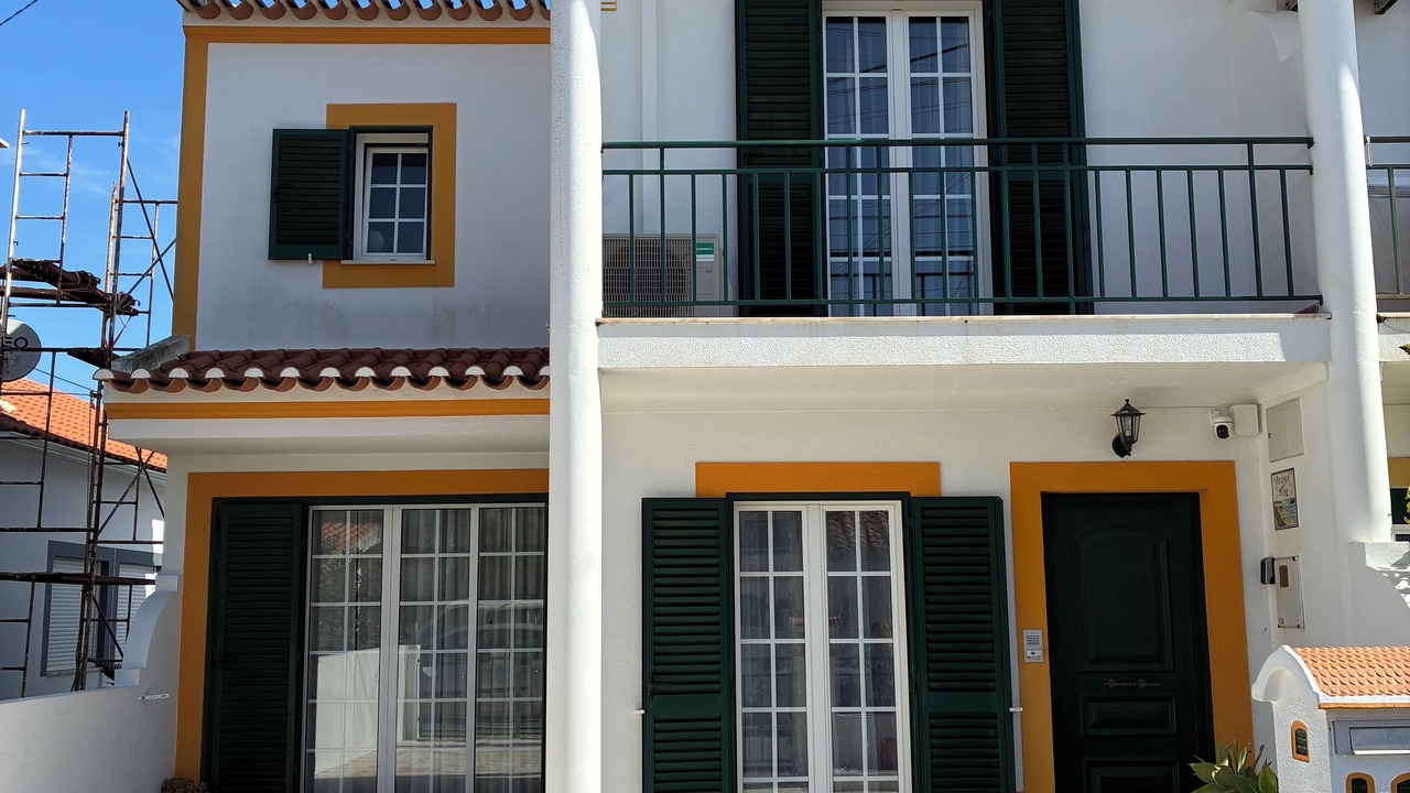 Photo of Outdoor in Vila Nova de Milfontes
