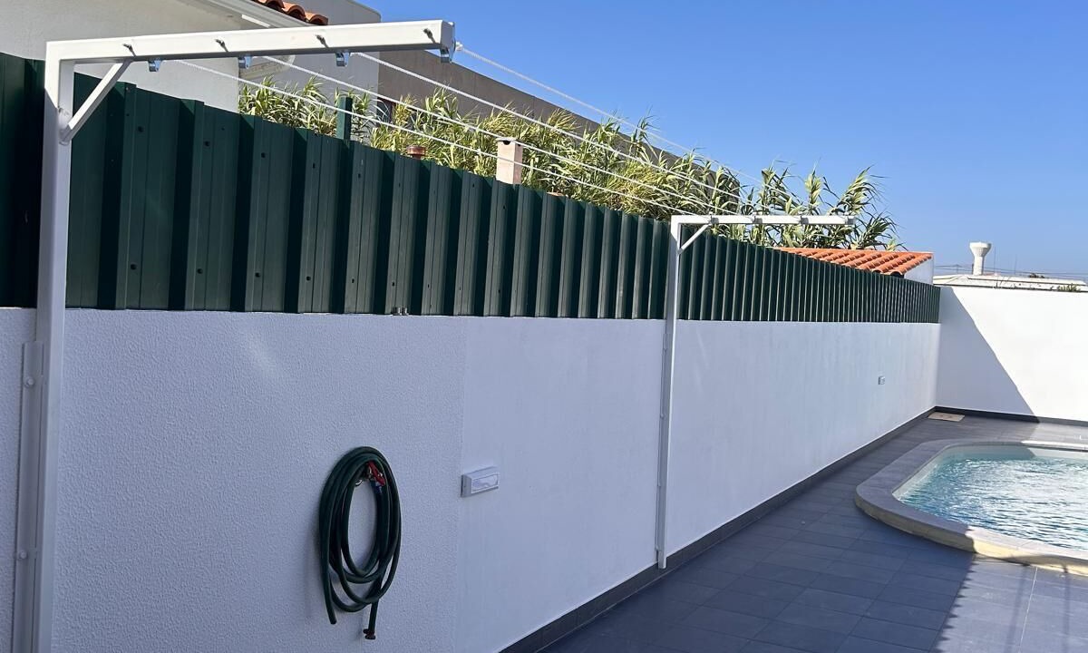 Photo of Outdoor in Vila Nova de Milfontes