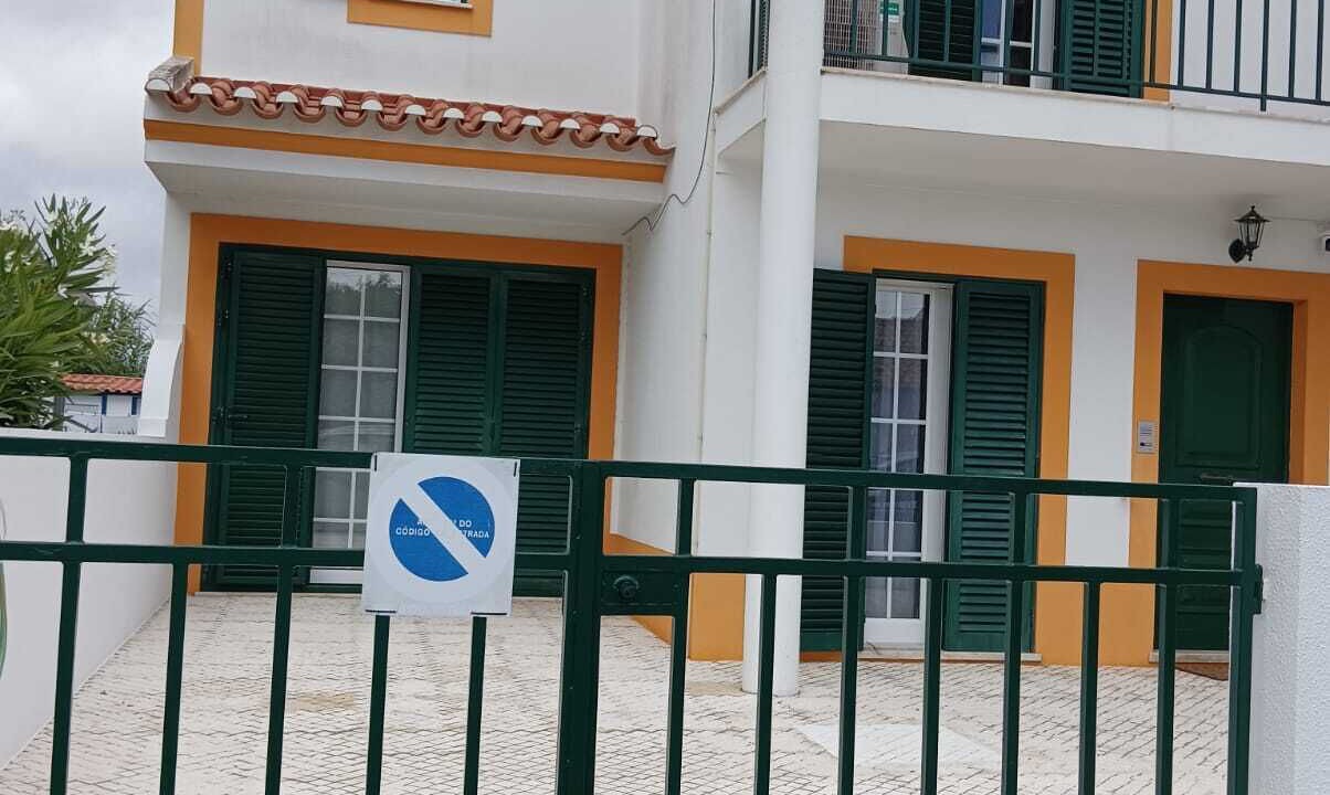 Photo of Outdoor in Vila Nova de Milfontes