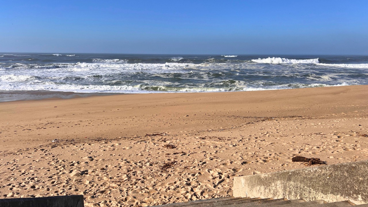 Photo of Others in Vila do Conde