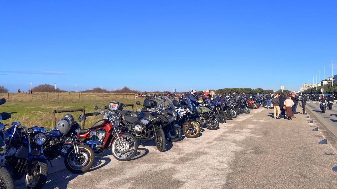 Photo of Others in Vila do Conde