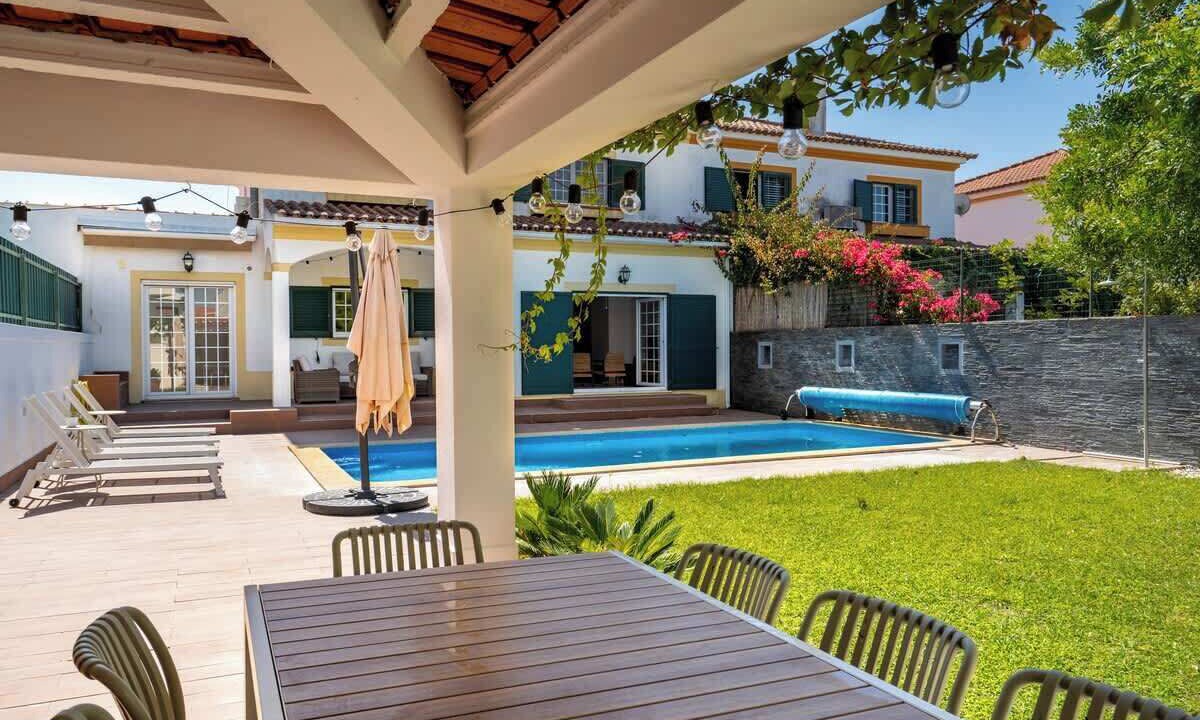 Photo of Outdoor in Sao Simao