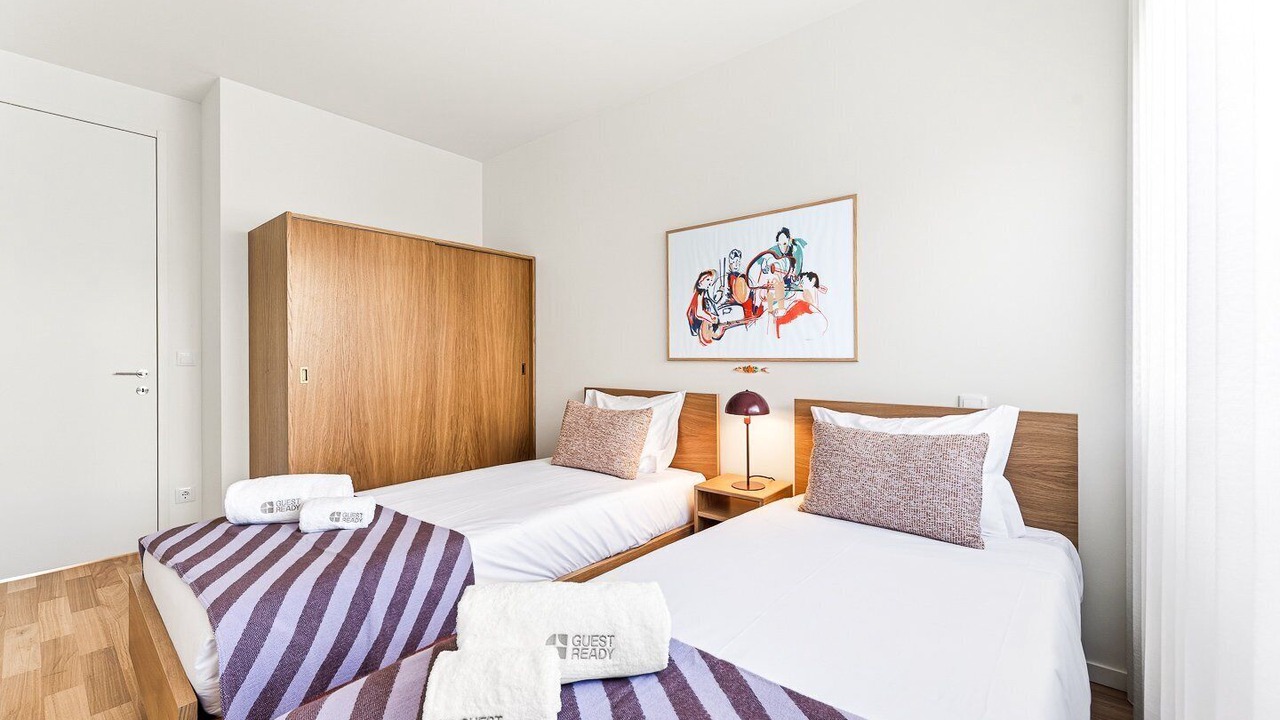 Photo of Bedroom in Aldoar