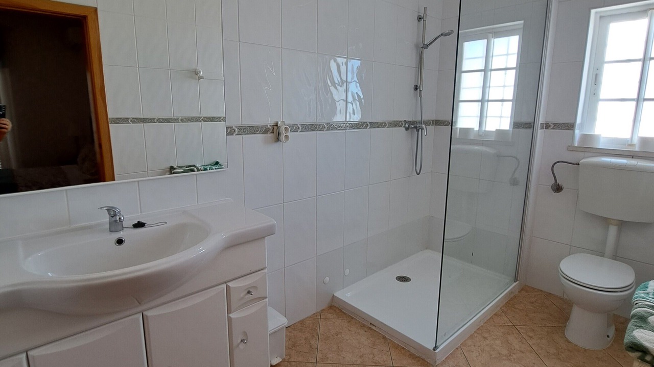 Photo of Bathroom in Vale Navio
