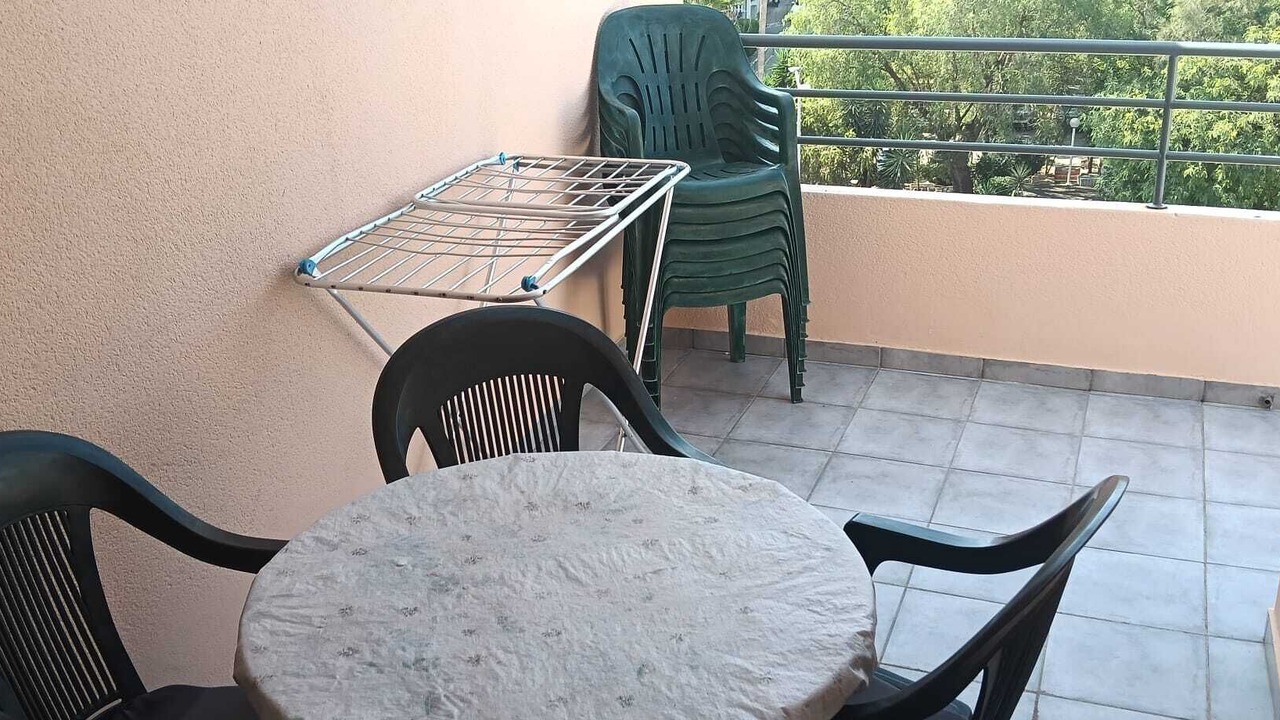 Photo of Outdoor in Praia da Rocha
