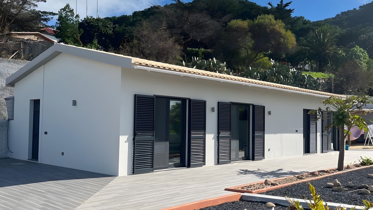 Photo of Outdoor in Porto Santo
