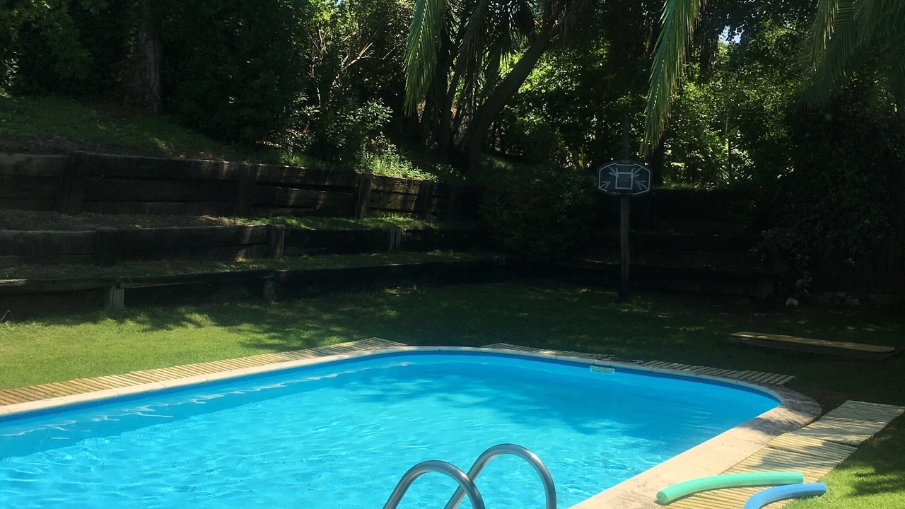 Photo of Outdoor in Santa Marta de Penaguiao