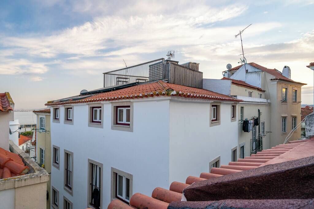 Photo of Others in Santo Estevao