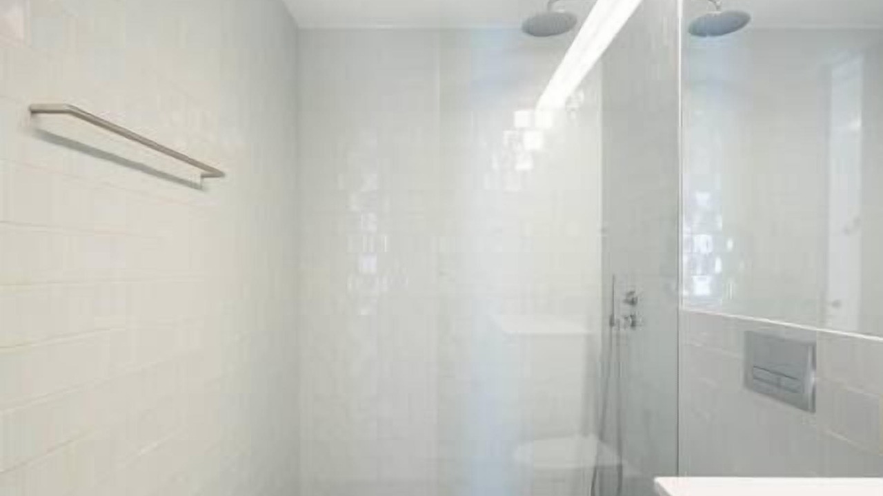 Photo of Bathroom in Penha de Franca
