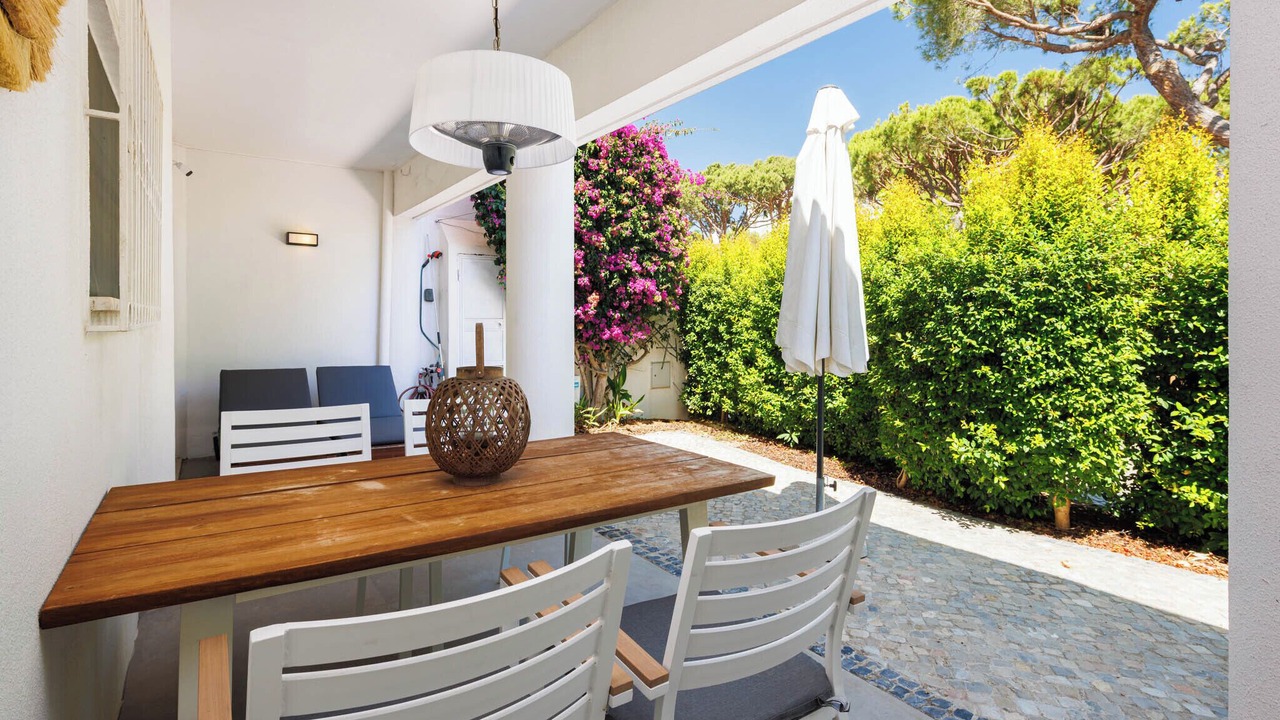 Photo of Outdoor in Vale do Lobo