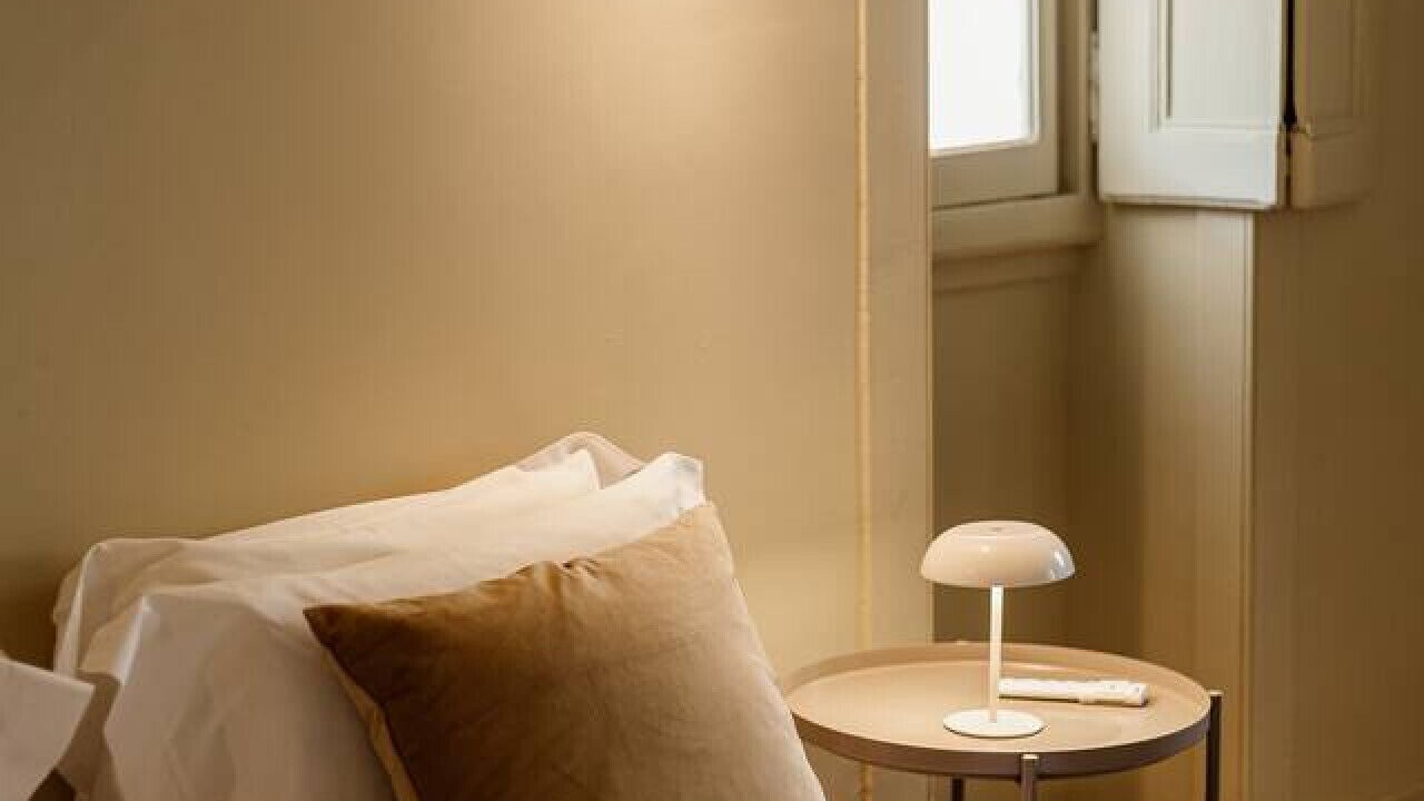 Photo of Bedroom in Linda-a-Velha