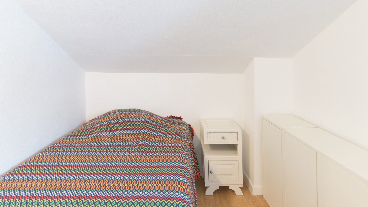 Photo of Bedroom in Almograve