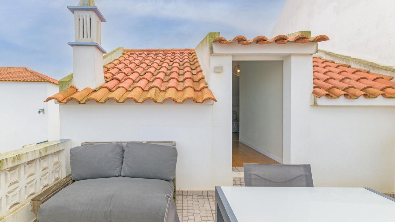 Photo of Outdoor in Almograve