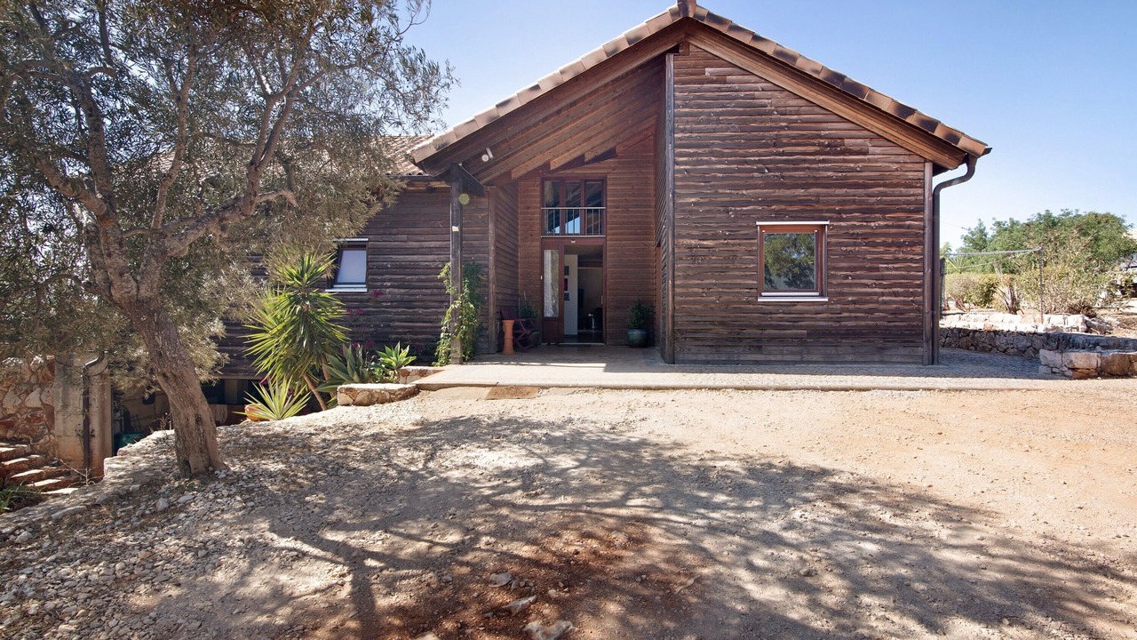 Photo of Outdoor in Monte da Charneca