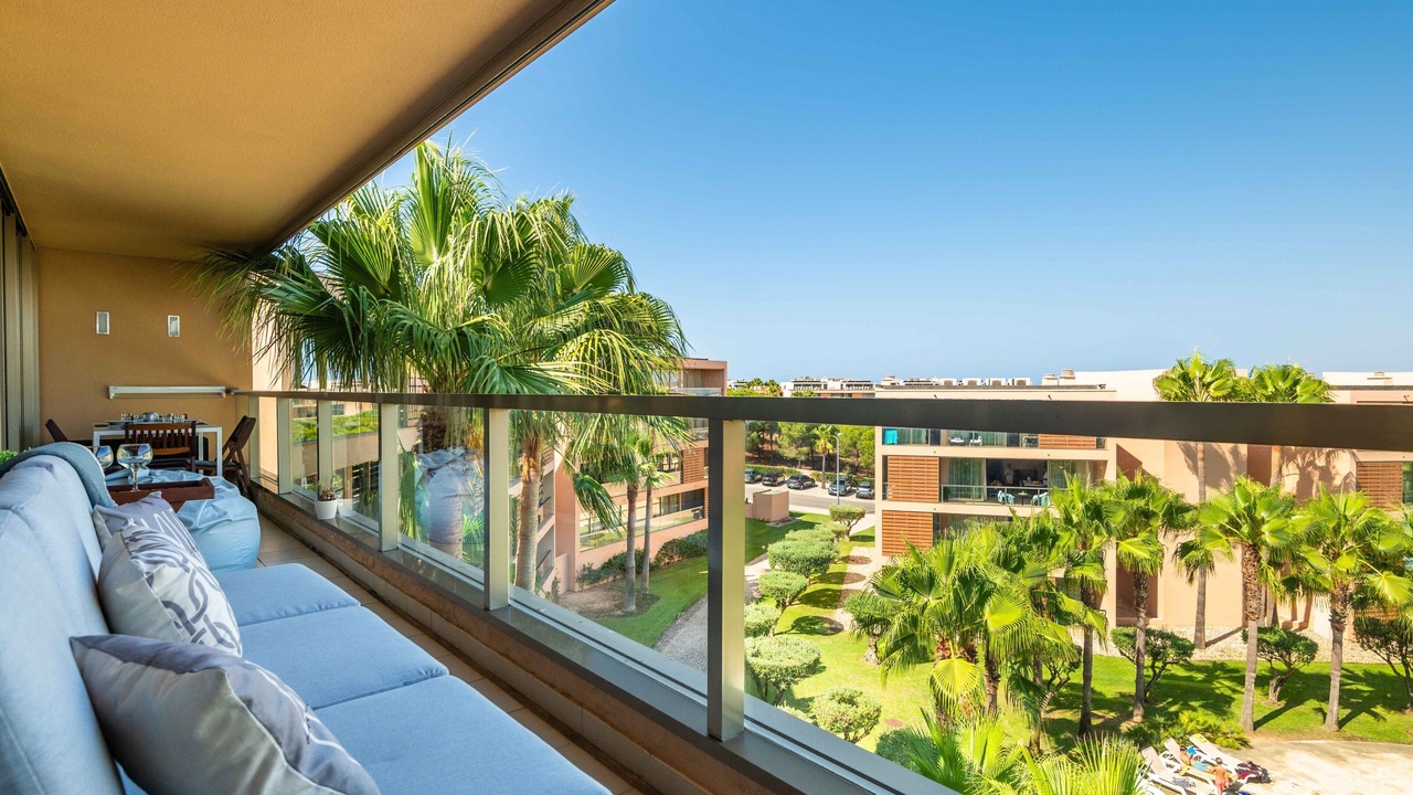 Photo of Outdoor in Salgados
