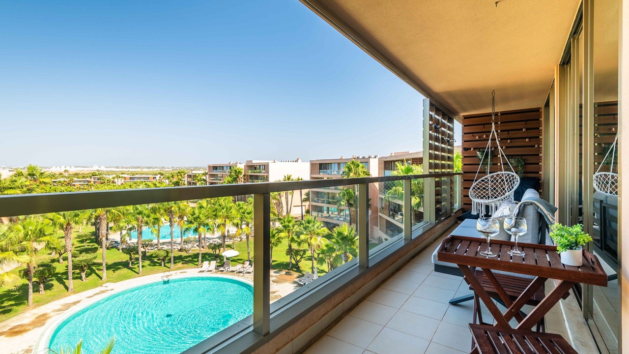Photo of Outdoor in Salgados