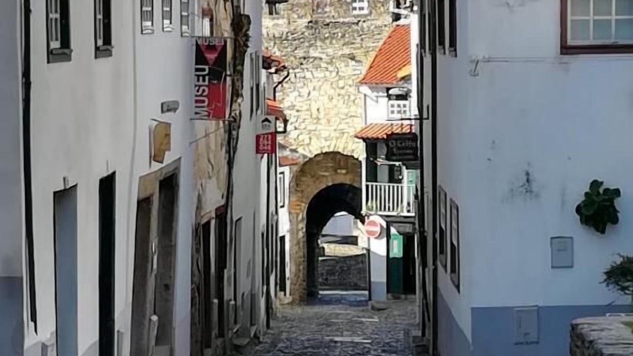 Photo of Others in Braganca