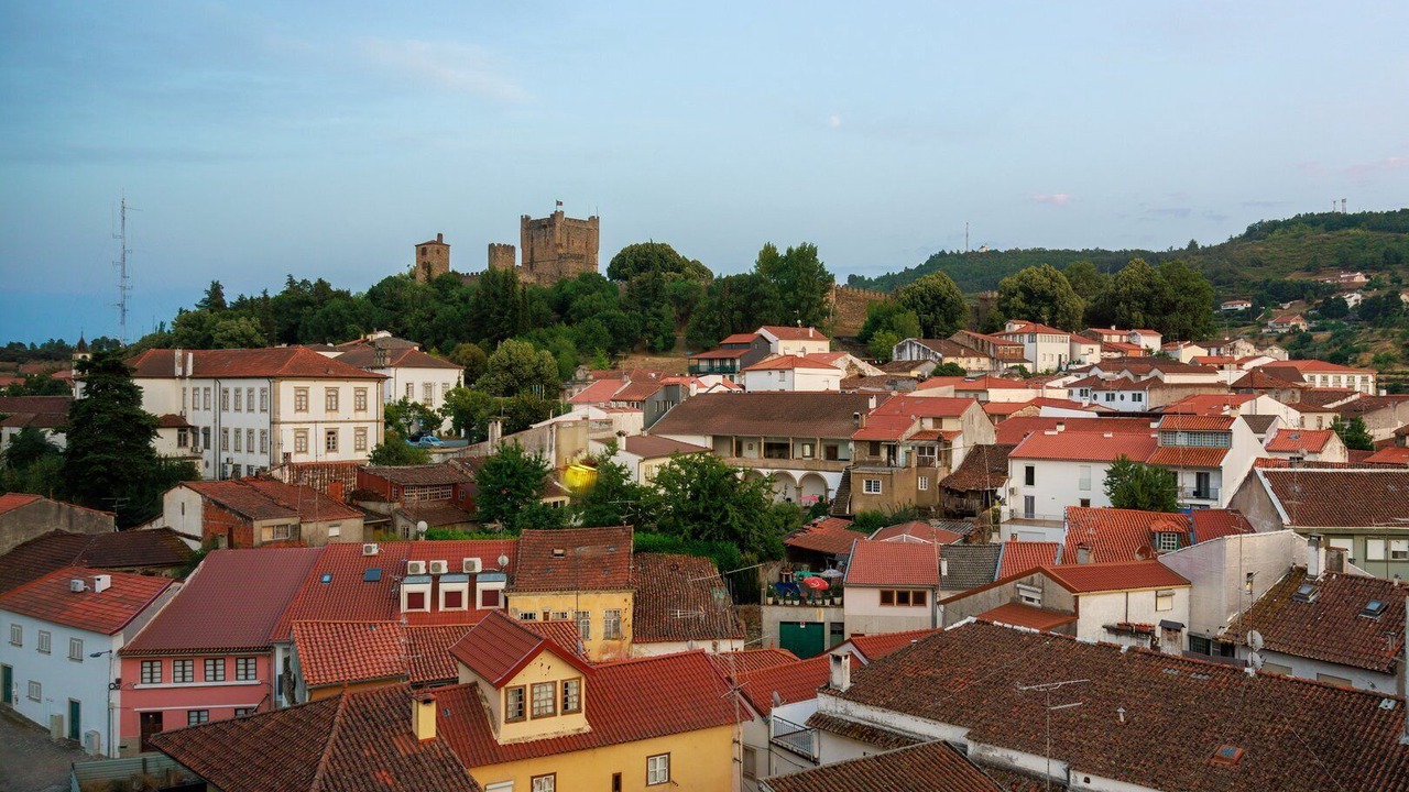 Photo of Others in Braganca